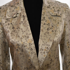 Margaret O’Leary Women’s Jacket M